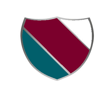 K.E.M.V. Wulfenia Klagenfurt